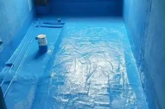 湖北测漏水电话多少